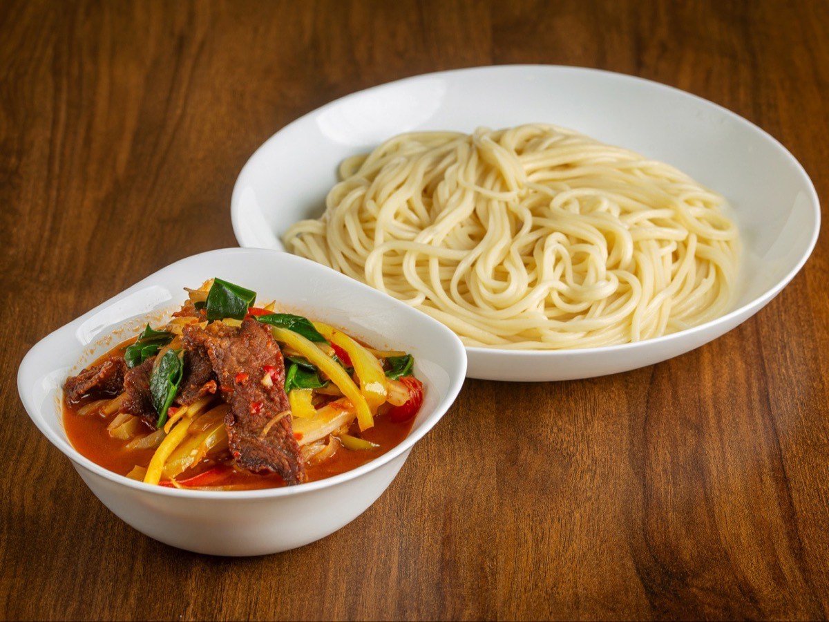 Lagman